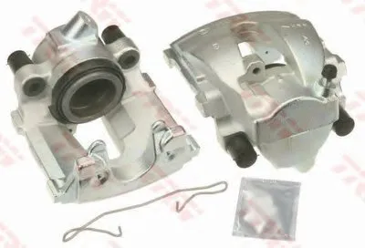 Тормозной суппорт TRW купить