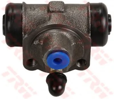 Колесный тормозной цилиндр TRW купить