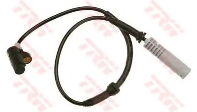 Датчик, частота вращения колеса TRW купить