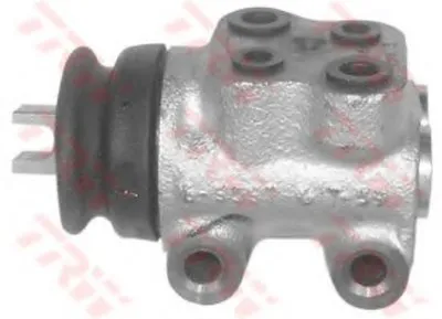 Регулятор тормозных сил TRW купить