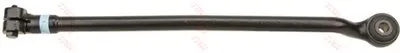Осевой шарнир, рулевая тяга TRW купить
