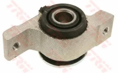 Подвеска, рычаг независимой подвески колеса TRW купить