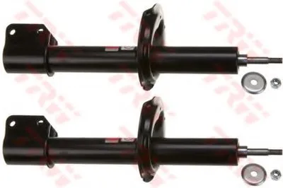 Амортизатор TRW TWIN TRW купить