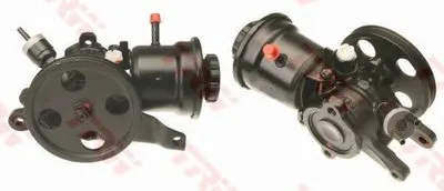 Гидравлический насос, рулевое управление TRW купить