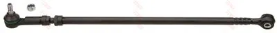 Поперечная рулевая тяга TRW купить