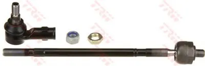 Поперечная рулевая тяга TRW купить