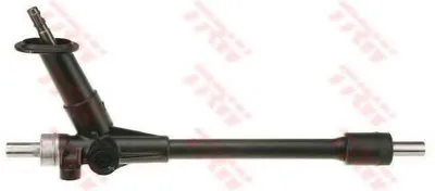 Рулевой механизм TRW купить