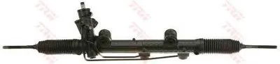 Рулевой механизм TRW купить
