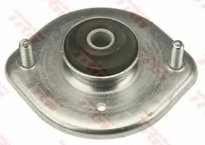 Опора стойки амортизатора TRW купить