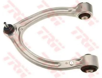 Рычаг независимой подвески колеса, подвеска колеса TRW купить