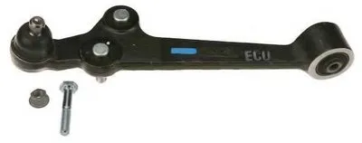 Рычаг независимой подвески колеса, подвеска колеса TRW купить