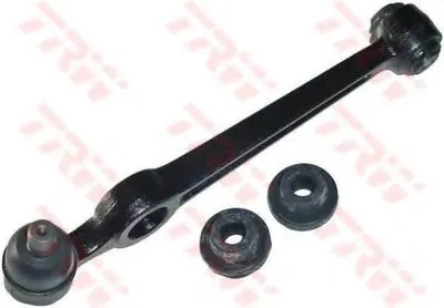 Рычаг независимой подвески колеса, подвеска колеса TRW купить