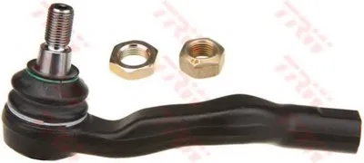 Наконечник поперечной рулевой тяги TRW купить