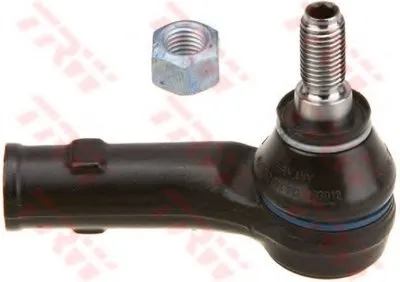 Наконечник поперечной рулевой тяги TRW купить