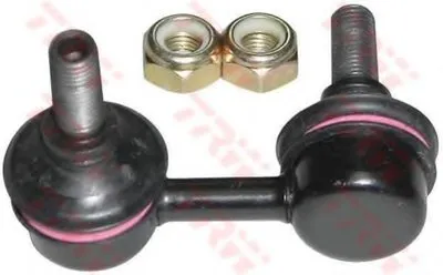 Тяга / стойка, стабилизатор TRW купить