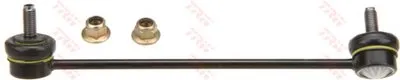 Тяга / стойка, стабилизатор TRW купить