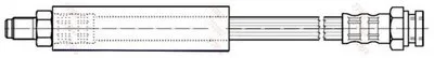 Тормозной шланг TRW купить