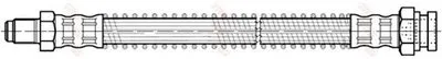 Тормозной шланг TRW купить