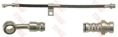 Тормозной шланг TRW купить