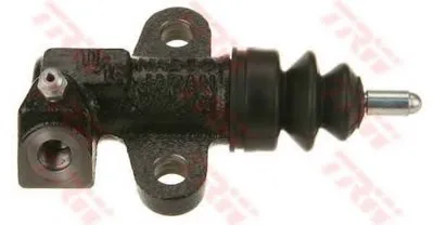 Рабочий цилиндр, система сцепления TRW купить