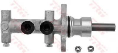 целиндер ручного тормоза TRW купить