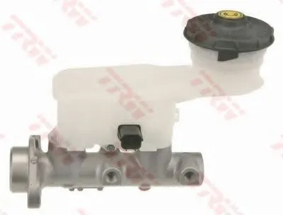 целиндер ручного тормоза TRW купить