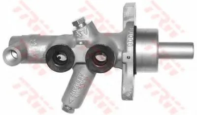 целиндер ручного тормоза TRW купить