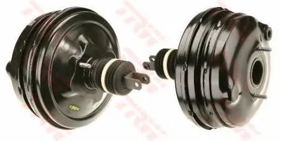 Усилитель тормозной системы TRW купить