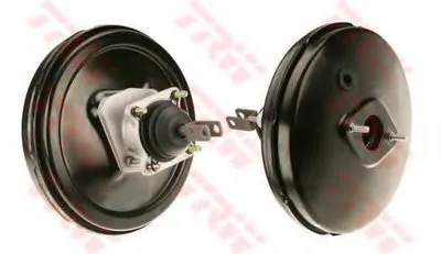 Усилитель тормозной системы TRW купить