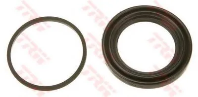 Ремкомплект, тормозной суппорт TRW купить