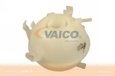 Компенсационный бак, охлаждающая жидкость VAICO купить
