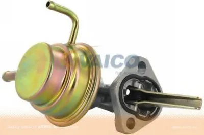 Топливный насос VAICO купить