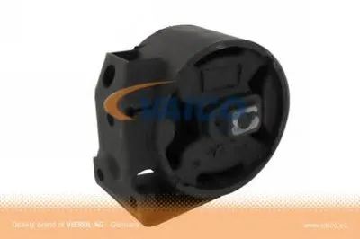 Кронштейн двигателя premium quality MADE IN EUROPE VAICO купить