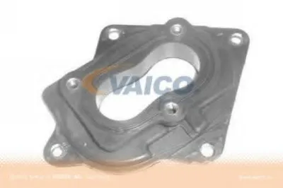 Фланец VAICO купить