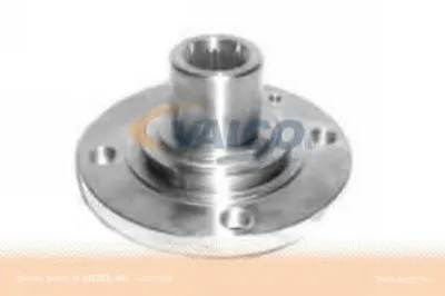 ? колесн. ступицы = VAICO купить