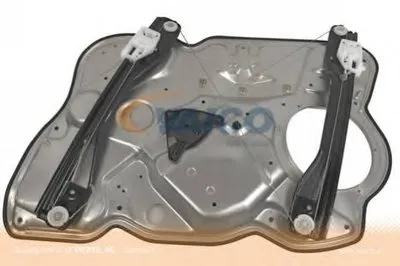 Подъемное устройство для окон VAICO купить