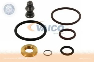 Ремкомплект, распылитель Q+, original equipment manufacturer quality MADE IN GERMANY VAICO купить