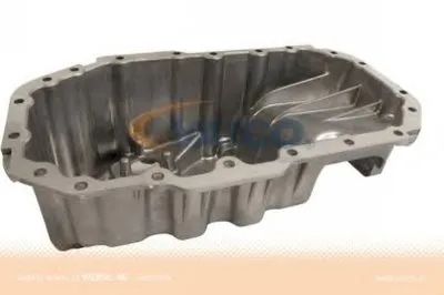 Масляный поддон VAICO купить