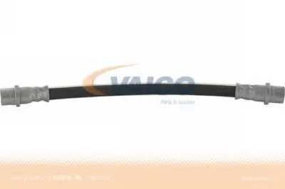 Тормозной шланг VAICO купить
