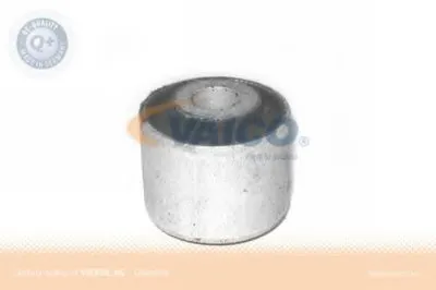 Подвеска, рычаг независимой подвески колеса VAICO купить