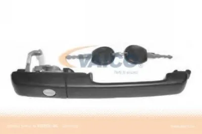 Ручка двери VAICO купить