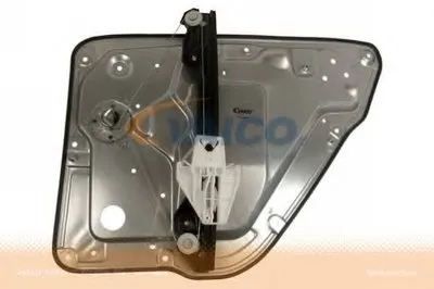 Подъемное устройство для окон VAICO купить