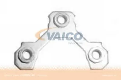 Стопорная пластина, несущие / нап premium quality MADE IN EUROPE VAICO купить