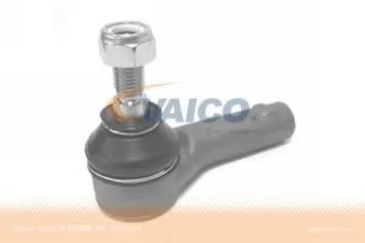 Наконечник поперечной рулевой тяги premium quality MADE IN EUROPE VAICO купить