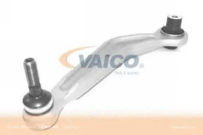 Рычаг независимой подвески колеса, подвеска колеса premium quality MADE IN EUROPE VAICO купить