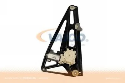 Подъемное устройство для окон VAICO купить