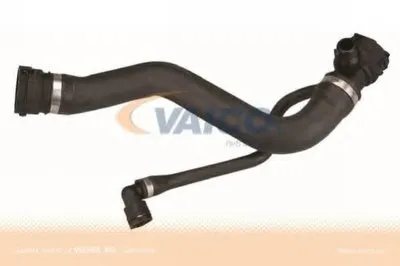 Шланг радиатора premium quality MADE IN EUROPE VAICO купить