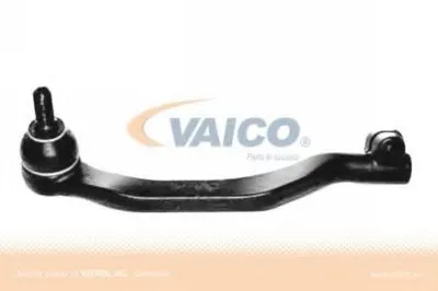Наконечник поперечной рулевой тяги premium quality MADE IN EUROPE VAICO купить
