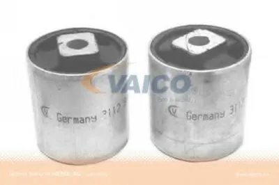 Подвеска, рычаг независимой подвески колеса premium quality MADE IN EUROPE VAICO купить