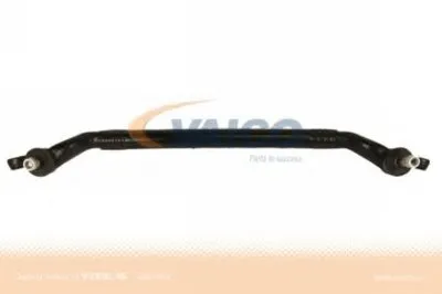 Поперечная рулевая тяга premium quality MADE IN EUROPE VAICO купить